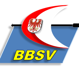 (c) Bbsv-bogensportweb.de